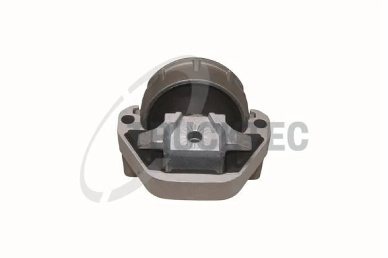Image of Engine mount TRUCKTEC AUTOMOTIVE 07.20.059