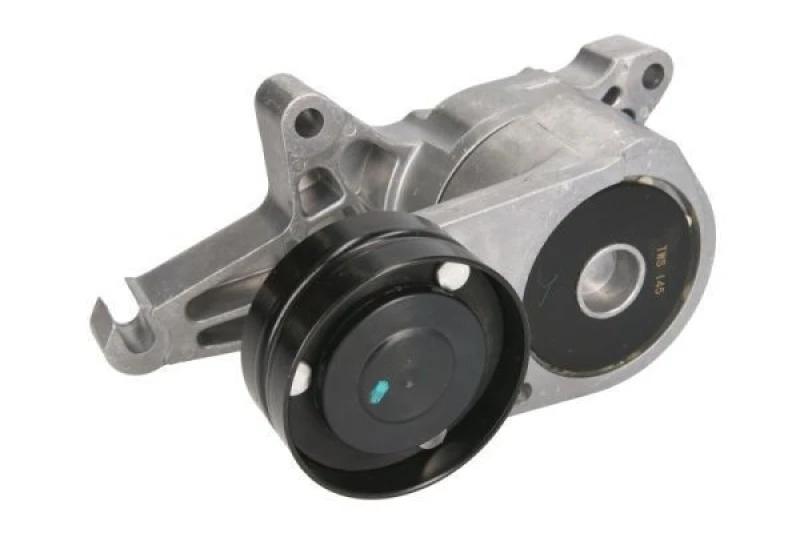 Image of BTA Tensioner Lever, v-ribbed belt BTA B05-AG-015