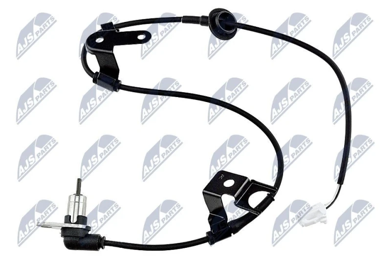 Image of NTY ABS sensor NTY HCA-MZ-001