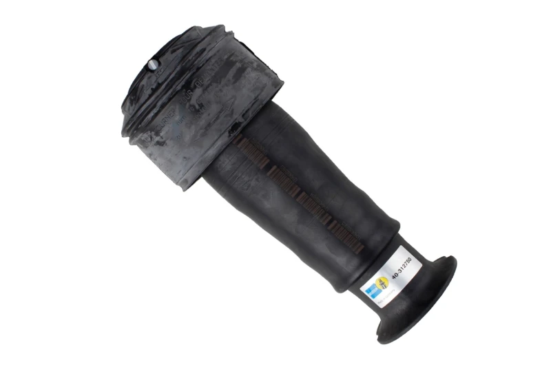 Image of Air Spring, suspension BILSTEIN 40-312750