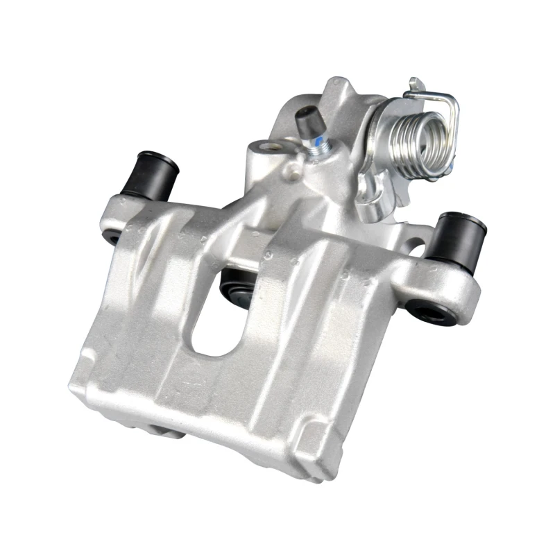 Image of Brake caliper FEBI BILSTEIN 179788