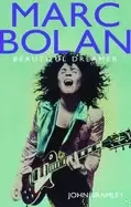 Image of marc bolan beautiful dreamer