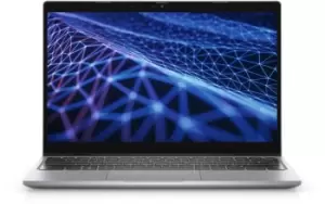 Image of Dell Latitude 3330 2-in-1 i5-1155G7 Hybrid (2-in-1) 33.8 cm...