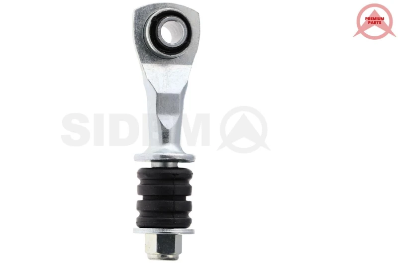 Image of SIDEM 3261 Anti-roll bar link Rear Axle Link Stabiliser (3229)