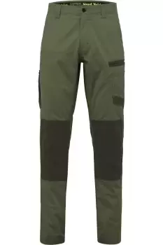 image of Raptor Active Pant