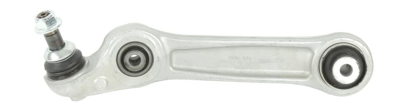 Image of Suspension arm MOOG BM-TC-13539