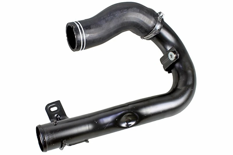 Image of Charger intake hose METZGER 2400641
