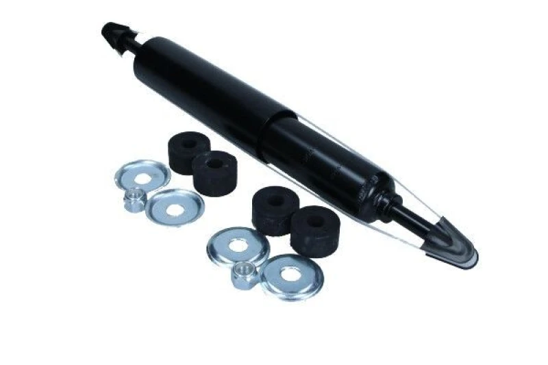 Image of MAXGEAR Shock absorber MAXGEAR 11-1072