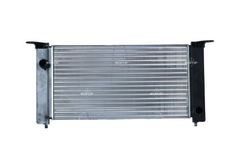 Image of NRF Engine radiator NRF 53603A