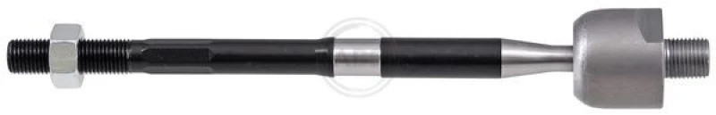 Image of A.B.S. Inner tie rod A.B.S. 240855