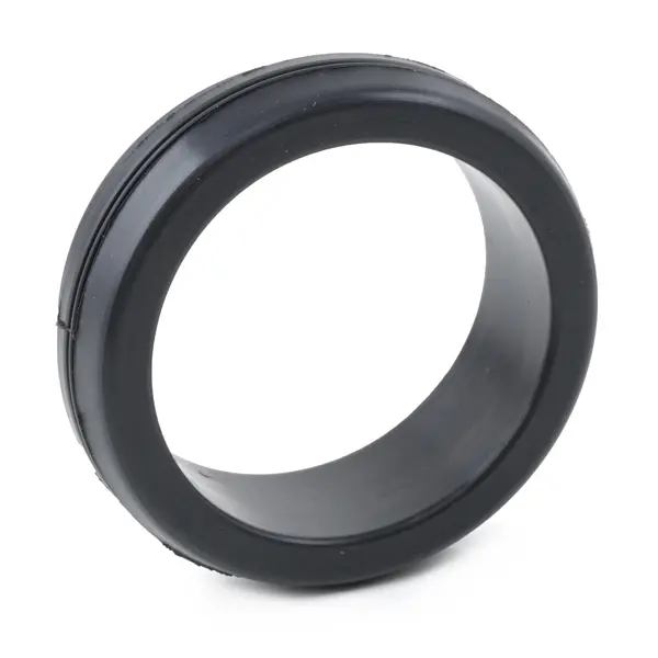 Image of FEBI BILSTEIN Seal 102482 MERCEDES-BENZ,E-Klasse Limousine (W211),C-Klasse Limousine (W204),C-Klasse Limousine (W203),C-Klasse T-modell (S204)