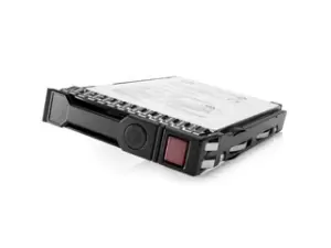 857644-B21 - 3.5" - 10000 GB - 7200 RPM