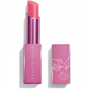 Image of Chantecaille Lip Chic - Coral Bell