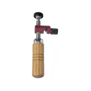 Image of Piher Single Edge-grip Screw - New Model