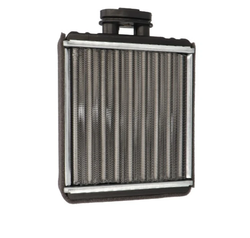 Image of CLIMTEX CH3-420 Heat Exchanger Heat Exchanger,interior heating (467)