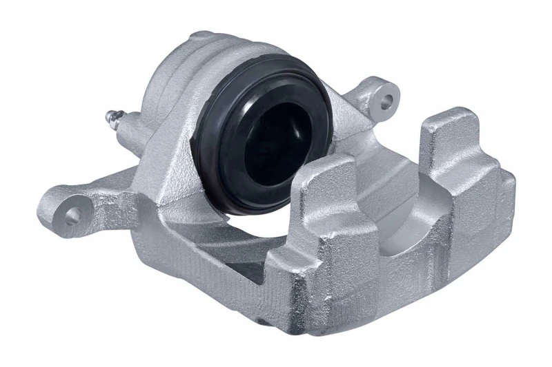 Image of HELLA Brake caliper HELLA 8AN 355 800-021