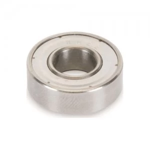 Image of Trend Replacement Bearing 1/2" 3/16" 1/4"