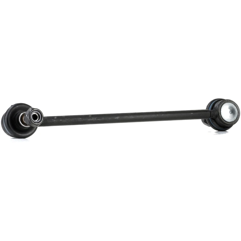 Image of STARK SKST-0230353 Anti-roll bar link both sides Steel Link Stabiliser (3229)