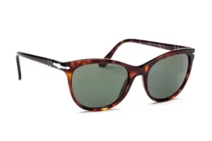 Image of Persol PO3190S 24/31 54