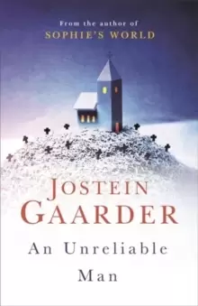 Image of An Unreliable Man