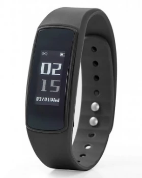 Image of Nuband HR Flash