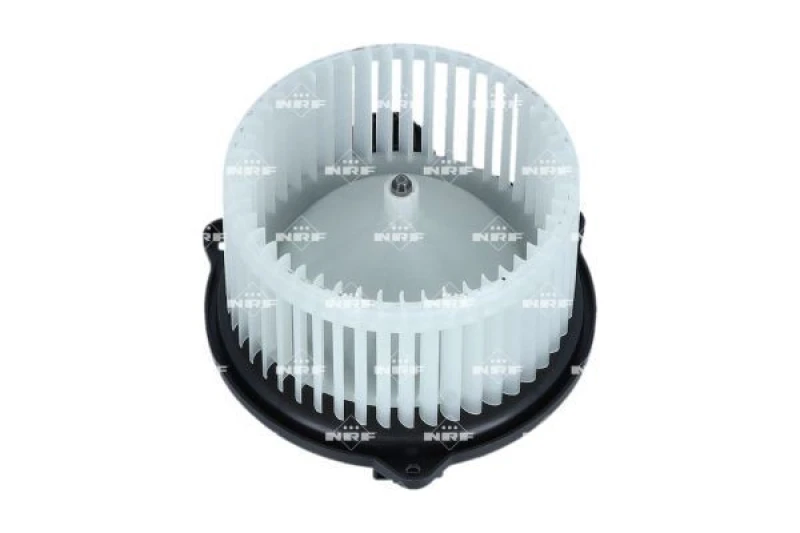 Image of NRF Blower motor NRF 34565