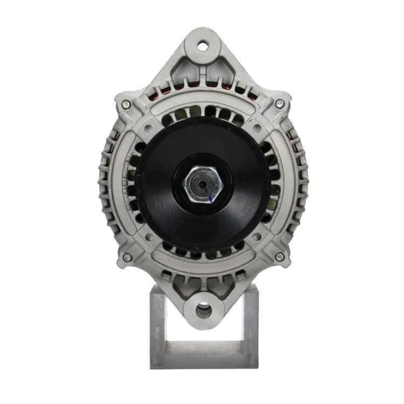 Image of BV PSH Alternator BV PSH 705.511.140.050