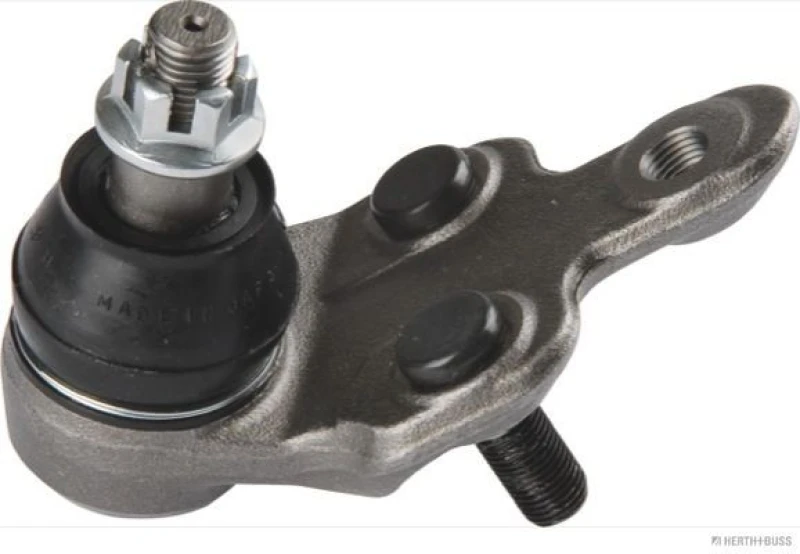 Image of Ball Joint HERTH+BUSS JAKOPARTS J4862033
