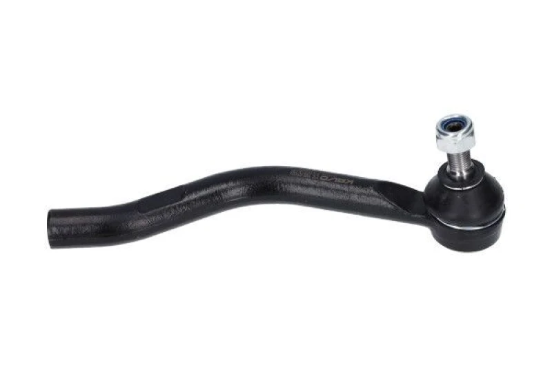 Image of KAVO PARTS Track rod end KAVO PARTS STE-2069