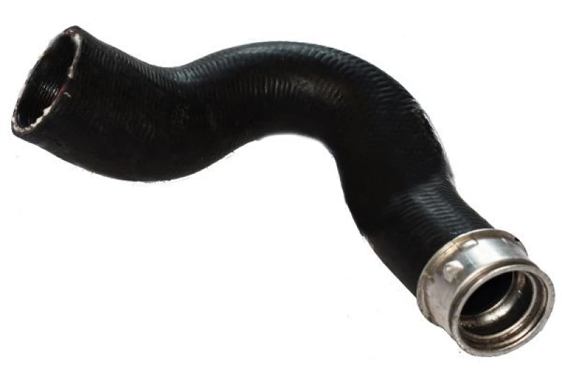 Image of Charger intake hose BUGIAD 81989