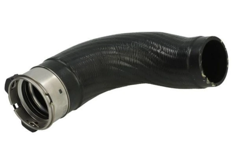 Image of THERMOTEC Charger intake hose THERMOTEC DCV087TT