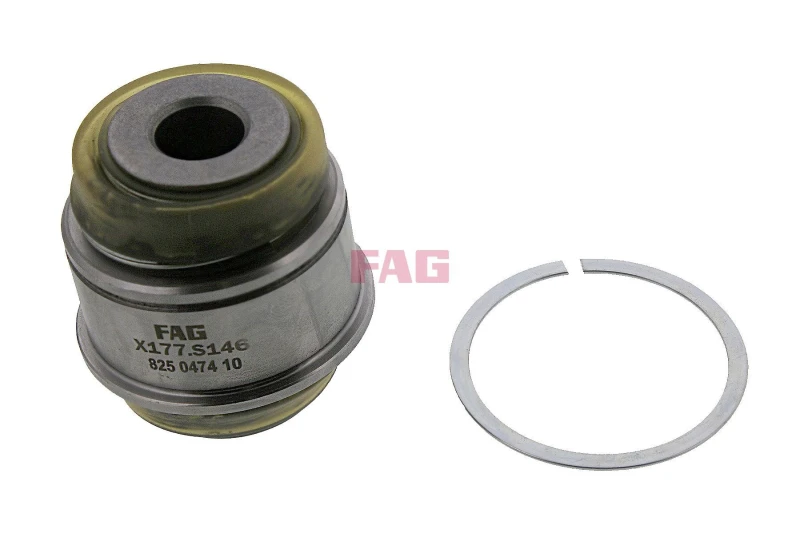 Image of Ball Joint FAG 825 0474 10
