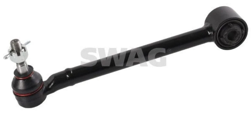 Image of Suspension arm SWAG 33 10 7011