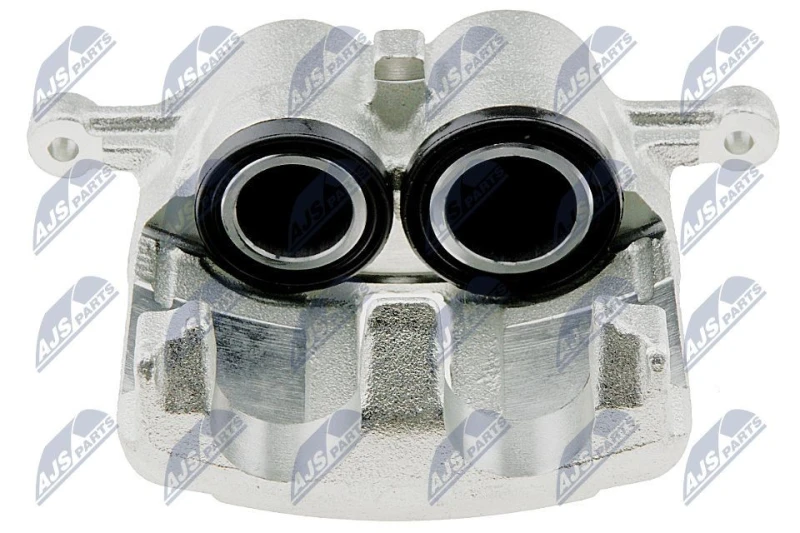 Image of NTY Brake caliper NTY HZP-PL-014