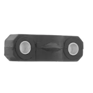 Image of FA1 Holder, exhaust system 413-901 MG,MG TF