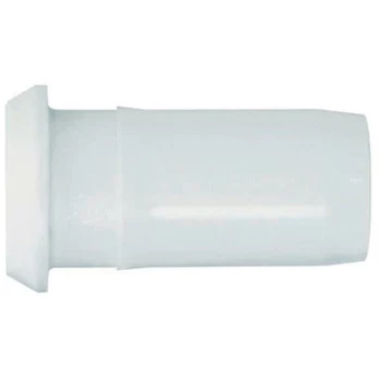 image of John Guest Speedfit - Speedfit TSM Pipe Insert 22mm