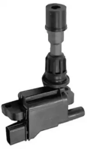 Ignition Coil 5DA358057-061 by Hella