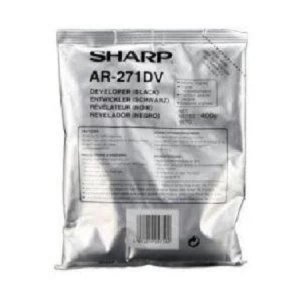 Image of Sharp AR271DV Developer Unit