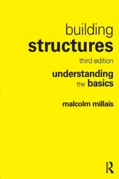 Image of Building Structuresunderstanding the basics