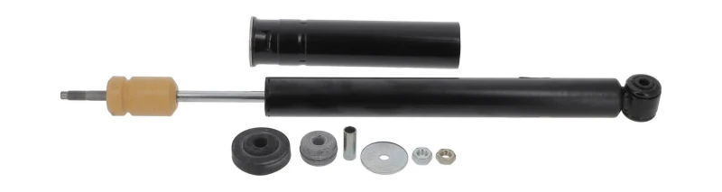Image of MONROE Shock absorber MONROE G43143