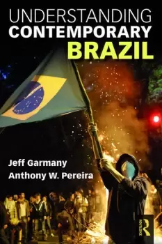 Image of Understanding Contemporary Brazil
