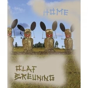 Image of Olaf Breuning Paperback