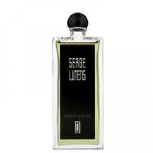 Serge Lutens Vetiver Oriental Eau de Parfum Unisex 50ml