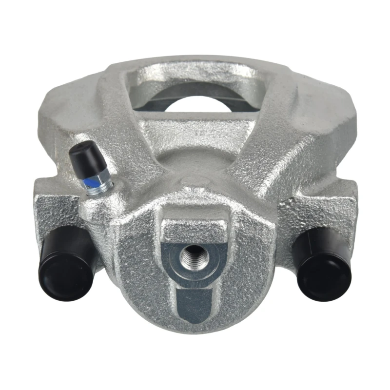 Image of Brake caliper FEBI BILSTEIN 179443