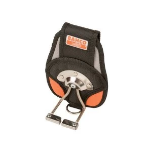 Image of Bahco 4750-HHO-2 Hammer Holder