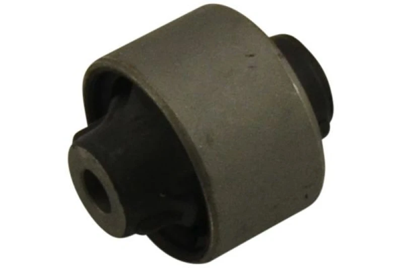 Image of KAVO PARTS SCR-6585 Arm Bushes Control Arm-/Trailing Arm Bush (251)