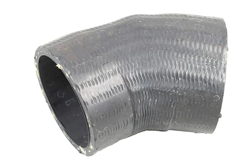 Image of Charger intake hose METZGER 2400568