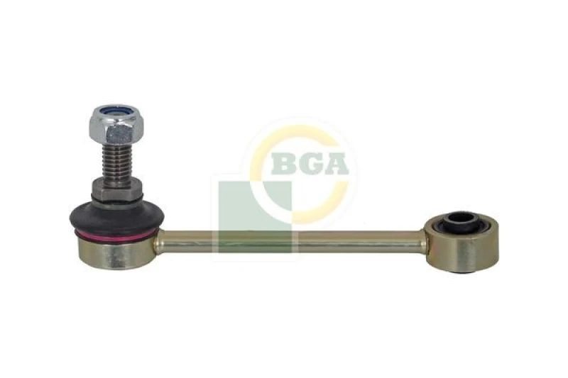 Image of BGA Anti-roll bar link BGA LS3310
