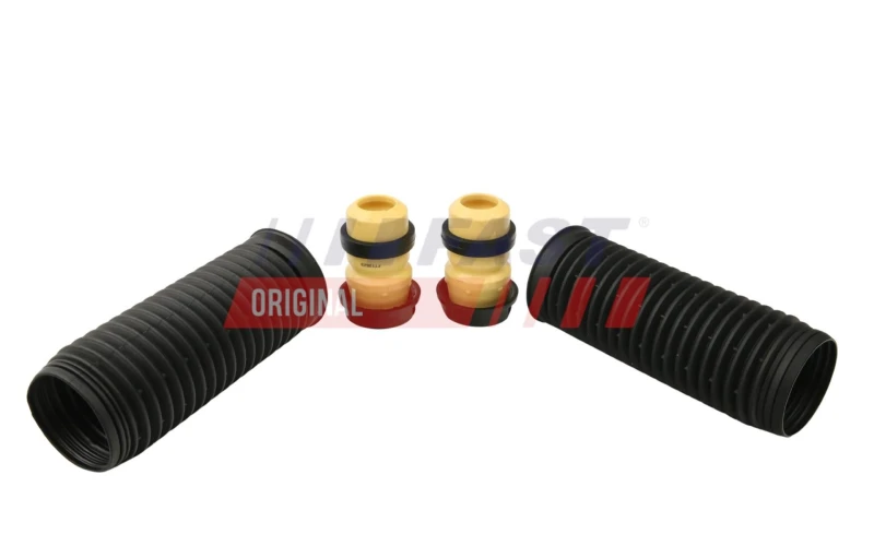 Image of FAST Dust cover kit, shock absorber FAST FT12523