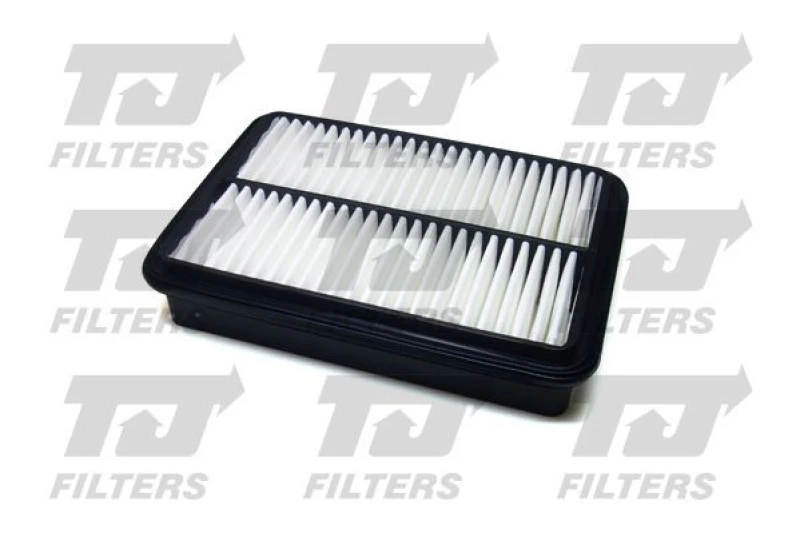 Image of QUINTON HAZELL Air filter QUINTON HAZELL QFA0297